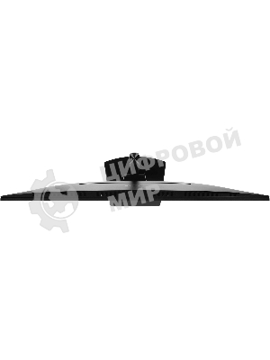 Моноблок IRU Strato 31.5
