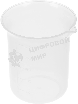 Электрошвабра Vitek VT-8180 50Вт белый