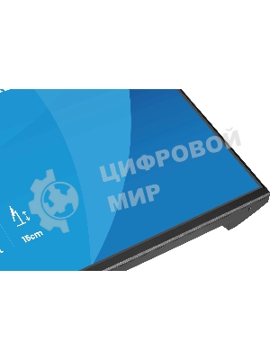 Монитор LCD IIYAMA 27