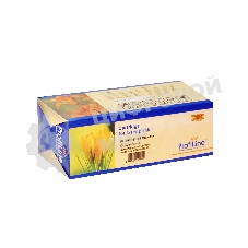 Картридж лазерный ProfiLine PL-106R01602 для принтеров Rank Xerox Phaser 6500/Workcentre 6505 Magenta 2500 копий