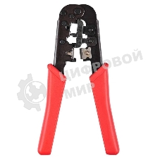 Обжимной инструмент Buro TL-268