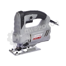 Лобзик электрический ИНТЕРСКОЛ МП-85/700Э 556.1.0.00