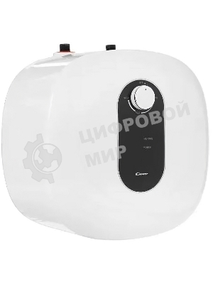 Водонагреватель Candy 10L TD0044042RU CS10V-EM2(R)