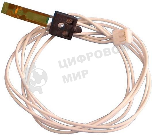 Термистор-1 CET LJ1345001 для BROTHER HL-5240/5250/5340/5350/5370, DCP-8060/8080