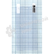 Защитная пленка для Huawei P8 Lite