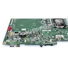 Материнская плата Lenovo Intel KBL B250 UMA,WIN DPK