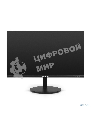 Монитор 21.5