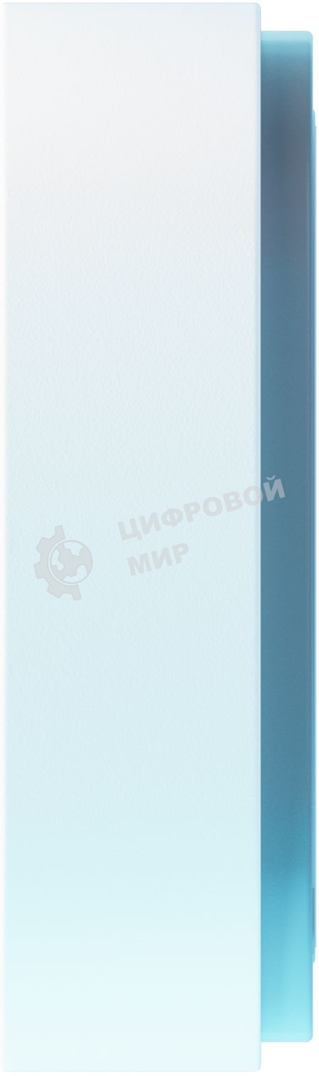 Умная кнопка СБЕР/SBER (SBDV-00032) 