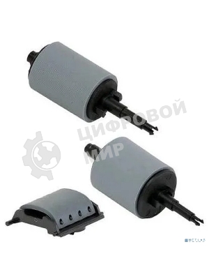 Сервисный набор ADF HP LJ Pro 500 M521 (A8P79-65001) Maintenance kit