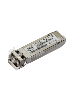 Трансивер Intel E25GSFP28SR SFP28 SR Optic for XXV710 series (E25GSFP28SR 952293)