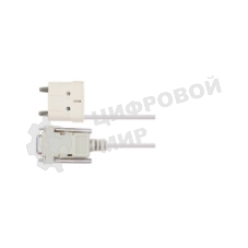 Кабель передачи данных UNI-T UT-D05