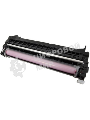 Узел проявки Kyocera DV-5150M 302NS93032