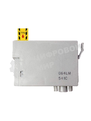 Картридж струйный Sakura C13T08064011 (T0806) для Epson, светло-пурпурный, 7,4 мл.