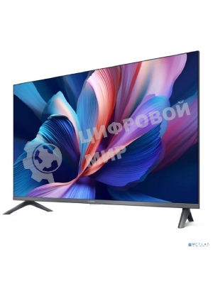 Телевизор Xiaomi TV A 32