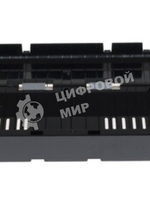 Блок двустороннего копирования Kyocera DU-480 для TASKalfa 1800/2200/1801/2201