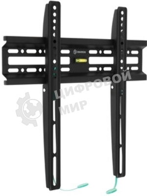Кронштейн для телевизора ONKRON FM2 32