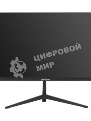 Монитор 21.5