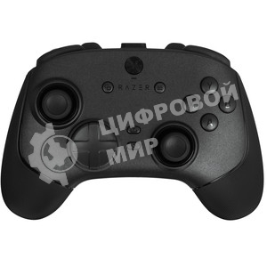 Игровой контроллер Razer Wolverine V3 Pro - белый Gamepad/ Razer Wolverine V3 Pro - белый Gamepad