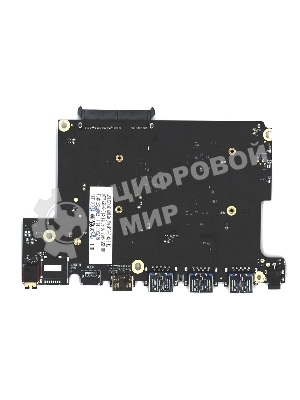 Материнская плата для Echips Joy J4105
