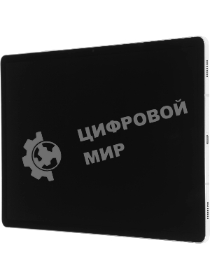 Планшет Samsung Galaxy Tab S10+ BSM-X826 12.4