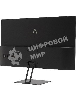 Монитор Digma Pro 27