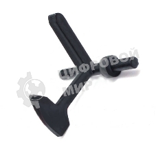 Флажок датчика регистрации обходного лотка Samsung ML-305x/347x/SCX-5530/Phaser 3300/3428/3635 (JC66-01191A)