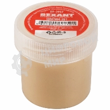 Смазка антифрикционная Rexant, ЦИАТИМ-201, 20 мл, банка