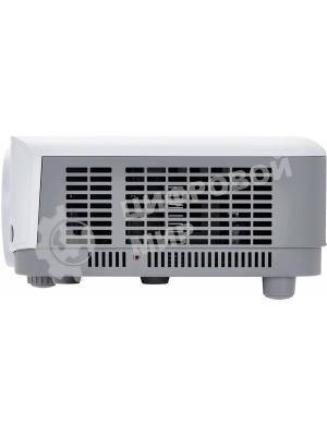 Проектор ViewSonic PA503S VS16905 DLP 3600Lm (800x600) 22000:1 ресурс лампы:5000часов 1xUSB typeB 1xHDMI 2.12кг