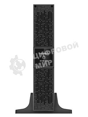 Батарея для Ippon Smart Winner II 2000/3000 BP 72В 14А·ч