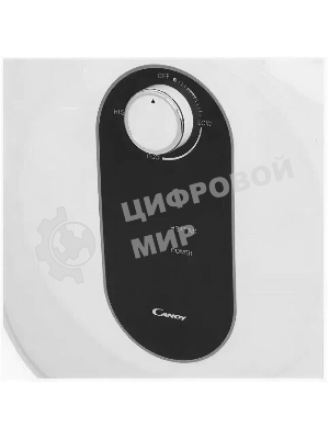 Водонагреватель Candy 10L TD0044042RU CS10V-EM2(R)