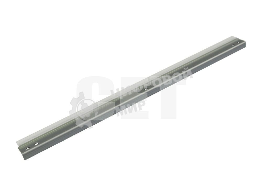 Ракель CET CET7828 (MK4105-Blade) для Kyocera TASKalfa 1800/1801/2200/2201