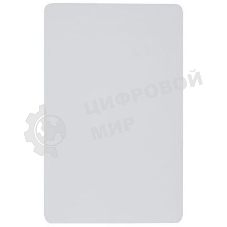 Карта HIKVISION S50+TK4100