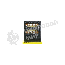 Аккумулятор CameronSino CS-MX611XL BA611 для MeiZu M5, Meilan M53.85V, 3000mAh, 11.55Wh