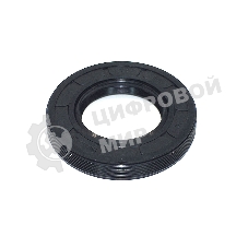 Сальник для стиральной машины Ardo, Whirlpool NQK040 35x62x10_TG