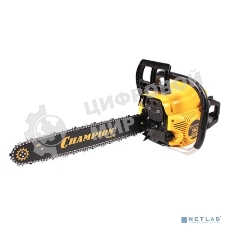 Бензопила Champion 362-18
