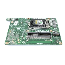 Материнская плата Lenovo Intel KBL B250 UMA,WIN DPK