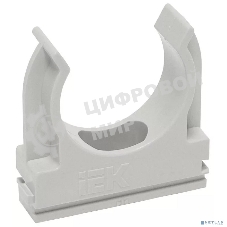 Держатель с защелкой CF16 CTA10D-CF16-K41-100 IEK