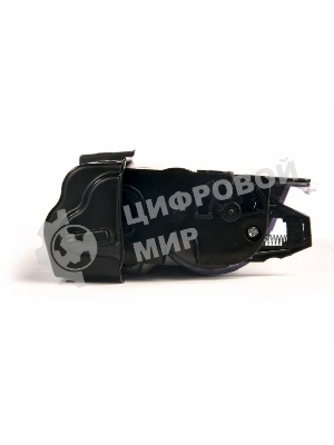 Картридж лазерный Cactus CS-TN2075 черный (2500 стр.) для Brother DCP-7010/7010R/7020/7025/7025R/FAX-2820/2825/2825R/2920/2920R/HL-2030/2030R/2040/2040R/2070N/2070/2070NR/MFC-7225/7225N/7420/7420R/7820/7820N/7820NR/7820R