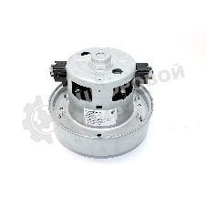 Мотор (двигатель) для пылесосов Samsung 1600W VCM-K40HU