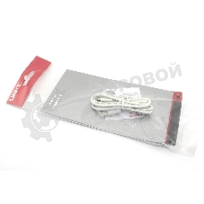 Кабель передачи данных UNI-T UT-D12