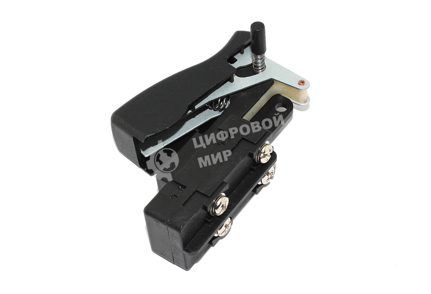 Выключатель для торцевой пилы Sturm MS5525S