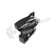 Выключатель для торцевой пилы Sturm MS5525S