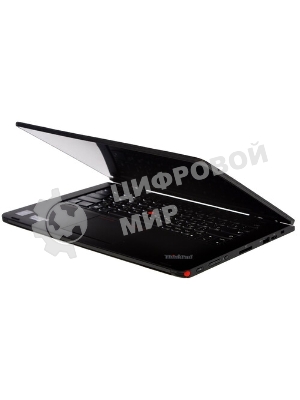 Система охлаждения для ноутбука Lenovo ThinkPad Yoga 11E