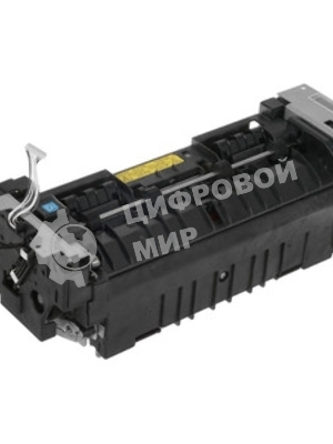 Печка в сборе CET CET421007 (302RV93055) для Kyocera Ecosys M2040dn/2135dn/2635dn/2540dn/2640idw/2735dw