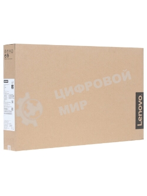 Петли для ноутбука Lenovo IdeaPad 530S-15IKB