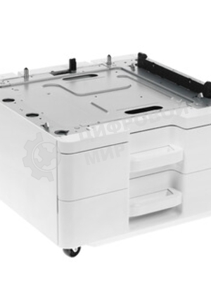 Лоток Kyocera PF-471 подачи (2х500л.) для M4125idn/M4132idn/FS-6025MFP/B, FS-6030MFP, FS-6525/6530MFP, FS-C8020/C8025MFP, FS-C8520MFP/FS-C8525MFP
