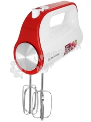 Миксер BRAYER BR1307