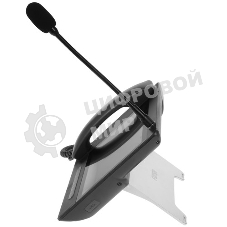 Fanvil Paging Console PhoneAndroid 9.0 Built-in Adjustable 8MP Camera with a Privacy Cover10-party Audio Conference,3-party Video ConferencPTM handsetDual Gigabit ports, PoE IntegratedHD Voice