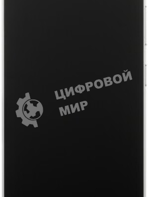 Смартфон Samsung Galaxy S25 Edge 12/256Gb, голубой