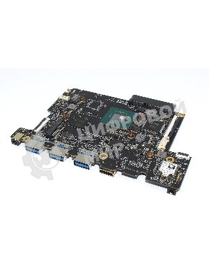 Материнская плата для Echips Joy J4105